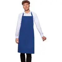 Karlowsky Basis Slabbenschort (Blauw)