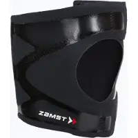 Zamst Filmista Kniebrace