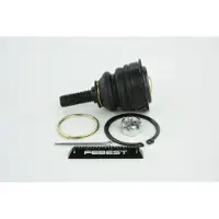 FEBEST 2320-2HU Fuseekogel