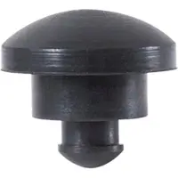 Ks Tools 122.1297