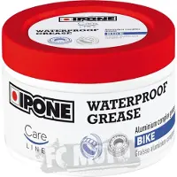 ItalyRacing Waterdicht Vet 200g