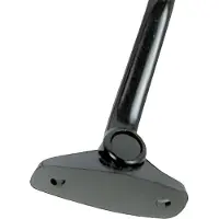Vicma Spiegel EY518I Links