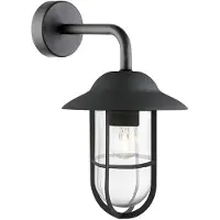 Searchlight Stable lamp Toronto