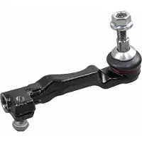 METZGER 54062802 Stuurkogel