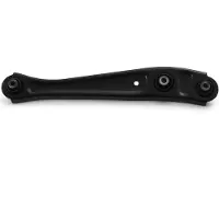 Skf VKDS 923000 Draagarm
