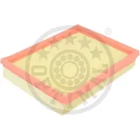 OPTIMAL OP-FAF10074 Luchtfilter