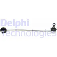 Delphi TC1800 Stabilisatorstang