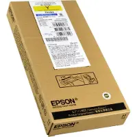 Epson C529R/C579R (C13T01D400) Inktcartridge Geel Extra hoge capaciteit
