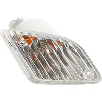 Triom V9018 Knipperlicht