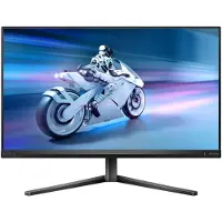 Philips Evnia 27M2N5500/00