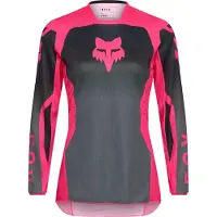FOX 180 Shield Motorcross trui voor dames