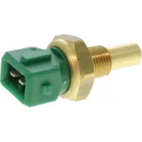 VEMO V25-72-0044 Temperatuursensor