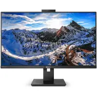Philips 329P1H/00