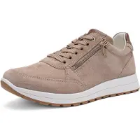 Ara 11-24501 Matteo Sneakers | Maat 44 Heren Beige