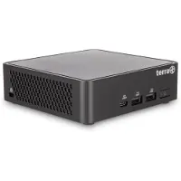 Terra PC-Micro 6000 SILENT GREENLINE