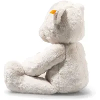Steiff Robby Teddy Beer 42 cm. EAN 112676