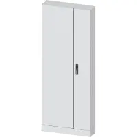 Siemens 8GK1332-8KA32 Installatieverdeler 1 stuk., Passieve elektronische componenten, Grijs