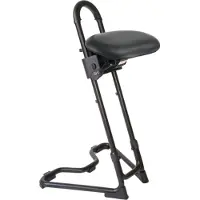MeyChair Futura AF6/KL stahulp