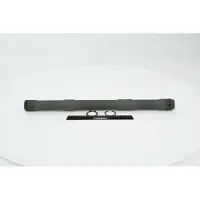 FEBEST 0112-AZT251LH Aandrijfas