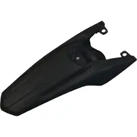 Ufo Yamaha Yz 65 21 Achterspatbord