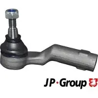 JP GROUP 3844600370 Stuurkogel