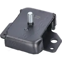 Japanparts RU-1122 Motorsteunlager