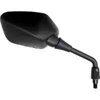Vicma Spiegel VIC-EH945D