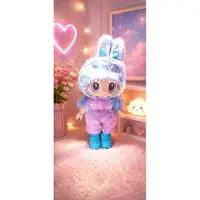 China grote pop speelgoed poppen modepop modepoppen meisjes Knuffel pop baby