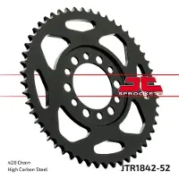 Jt Tandwiel achter R1842,52