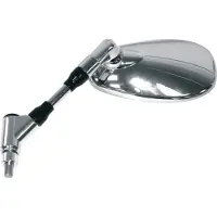 Vicma Spiegel EY309I