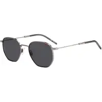 HUGO BOSS HG 1060/S KJ1