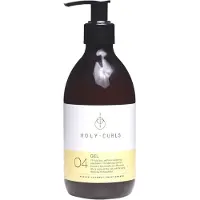 Holy Curls Gel 300 ml