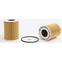 STEP FILTERS HC39248 Oliefilter
