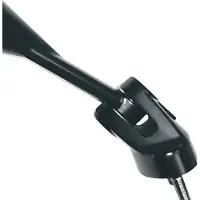 Vicma EK208D Spiegel