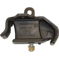 Japanparts RU-101 Motorsteunlager