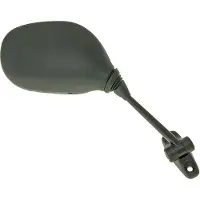 Vicma EY130D Spiegel