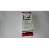 Canon Inktcartridge PFI-206G Groen