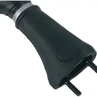 Vicma Spiegel EK629D