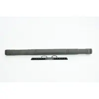 FEBEST 0112-CT220RH Aandrijfas