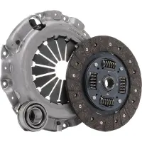 Japanparts KF-840 Koppelingsset