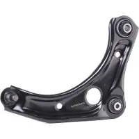RIDEX 273C0943 Draagarm