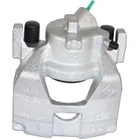 Bosch Remklauw 0 986 134 571, voor links