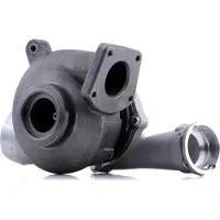 Stark SKCT-1190094 Turbocharger
