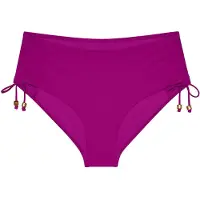 Triumph Bikini-Hose Red Label Summer Twist