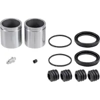 ABS A.B.S. 57517 Reparatieset, remklauw