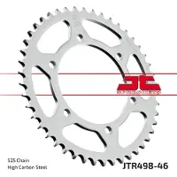 JT Sprockets JTR498.46 Kettingwiel