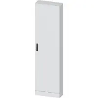 Siemens 8GK1322-8KA22 Installatieverdeler 1 stuk., Passieve elektronische componenten, Grijs
