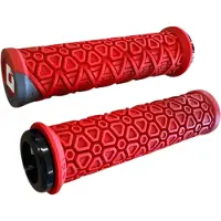 Odi Vanquish V2.1 Lock On Handvatten