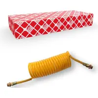 FEBI BILSTEIN 103949 Spiraalslang
