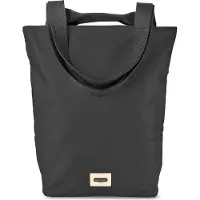 Black+blum Tote 16l Lunchzak